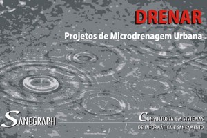 Download do Informatico T&eacute;cnico do DRENAR