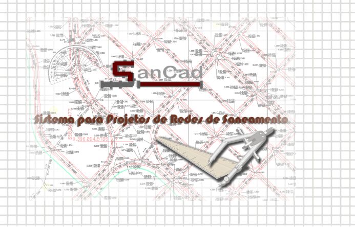 Download do SANC_CD.EXE
