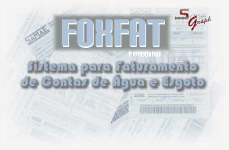 Download do Informativo Técnico do FOXFAT
