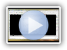 Dar o reset geral do AutoCad